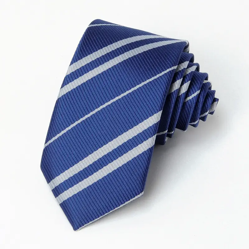 Harry Potter Tie Hogwarts Snake House Slytherin JK Academy Style Hand Tie DK Tie Unisex