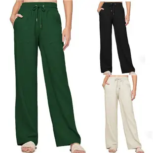 Purple Long Sleeve Hip-Grothing Dress for Women — feature 21