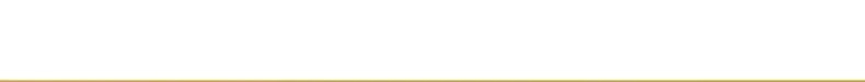 Cross-border Poop-feeling Cotton Slippers Women's Winter Bag Heel and Velvet Indoor Home Warm Thick-soled Waterproof Cotton Shoes for Men's Outer Wear — feature 1