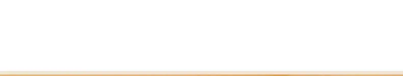 Cross-border Poop-feeling Cotton Slippers Women's Winter Bag Heel and Velvet Indoor Home Warm Thick-soled Waterproof Cotton Shoes for Men's Outer Wear — feature 11