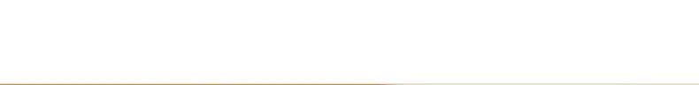 Cross-border Poop-feeling Cotton Slippers Women's Winter Bag Heel and Velvet Indoor Home Warm Thick-soled Waterproof Cotton Shoes for Men's Outer Wear — feature 21