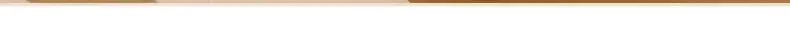 Cross-border Poop-feeling Cotton Slippers Women's Winter Bag Heel and Velvet Indoor Home Warm Thick-soled Waterproof Cotton Shoes for Men's Outer Wear — feature 27