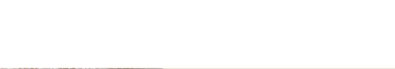 Cross-border Poop-feeling Cotton Slippers Women's Winter Bag Heel and Velvet Indoor Home Warm Thick-soled Waterproof Cotton Shoes for Men's Outer Wear — feature 9