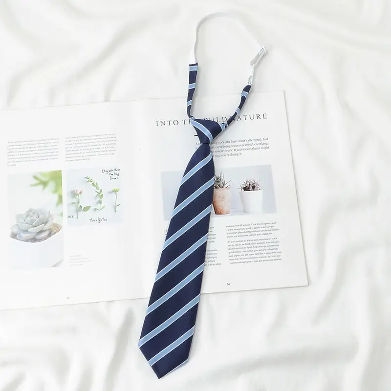 A2422 navy blue