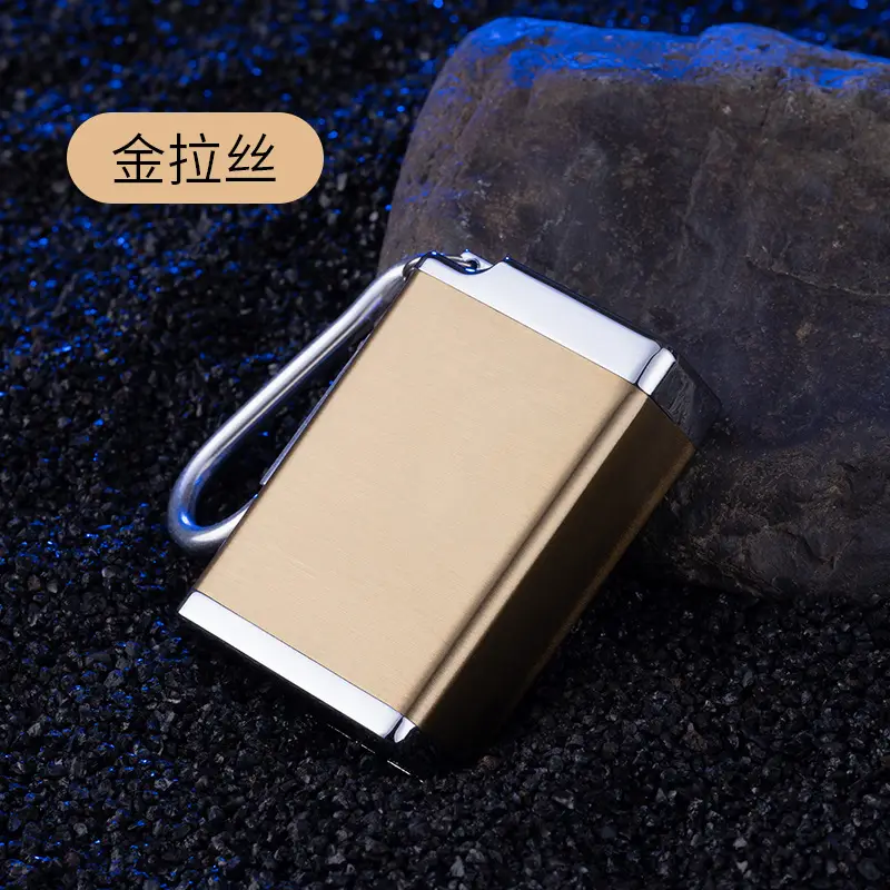 YF-813 Car Ashtray Sundries Box Round Anti-Fly Portable - Image 7