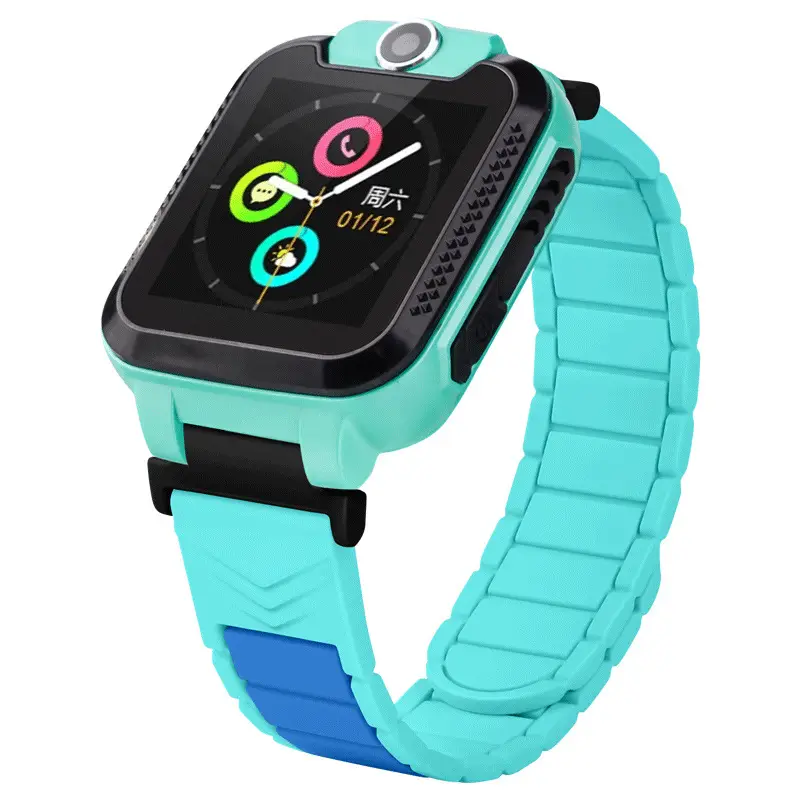Magnetic Phone Watch for Kids 15mm 20mm - Image 9