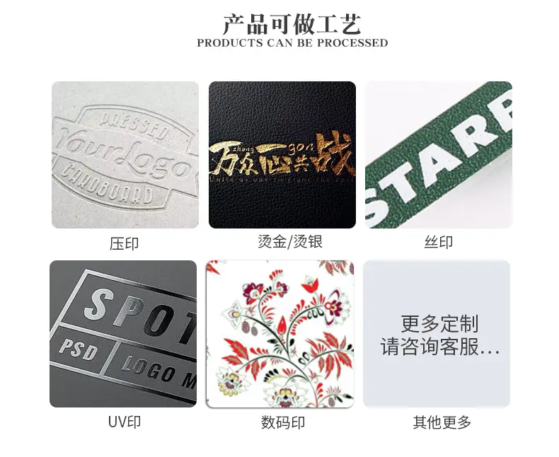 Waterproof Oil-Proof Square Tablemat with Rounded Corner Insulation — feature 5