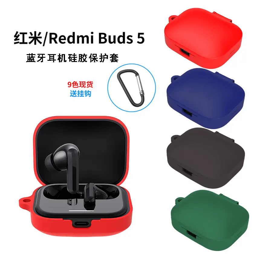 Mi Band 7 Pro Purple Smart Wristband Strap — feature 10