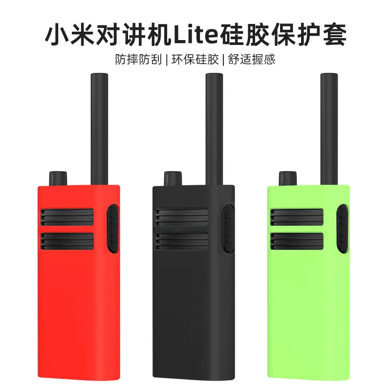 Mi Band 7 Pro Purple Smart Wristband Strap — feature 8