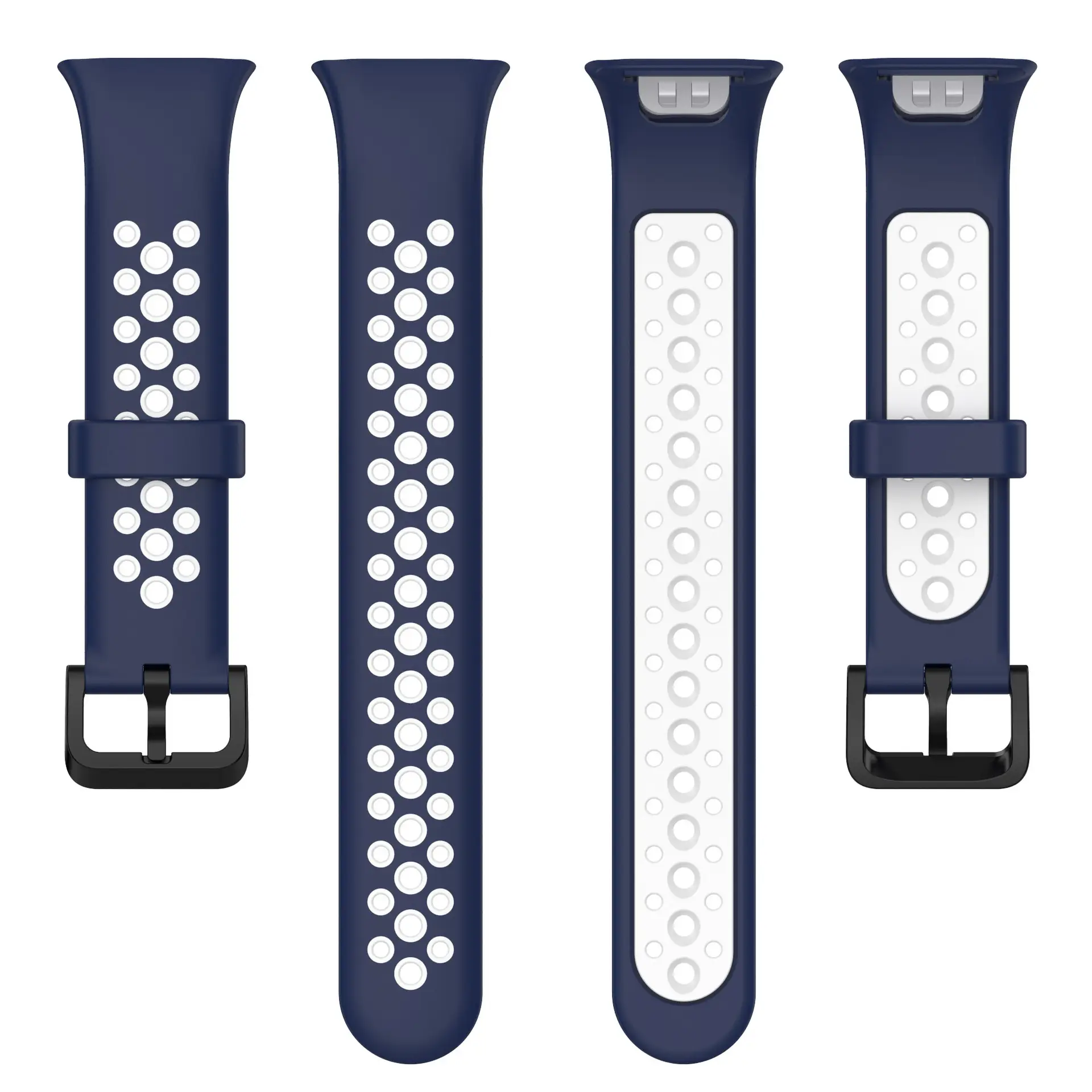 午夜蓝白 (9).jpg