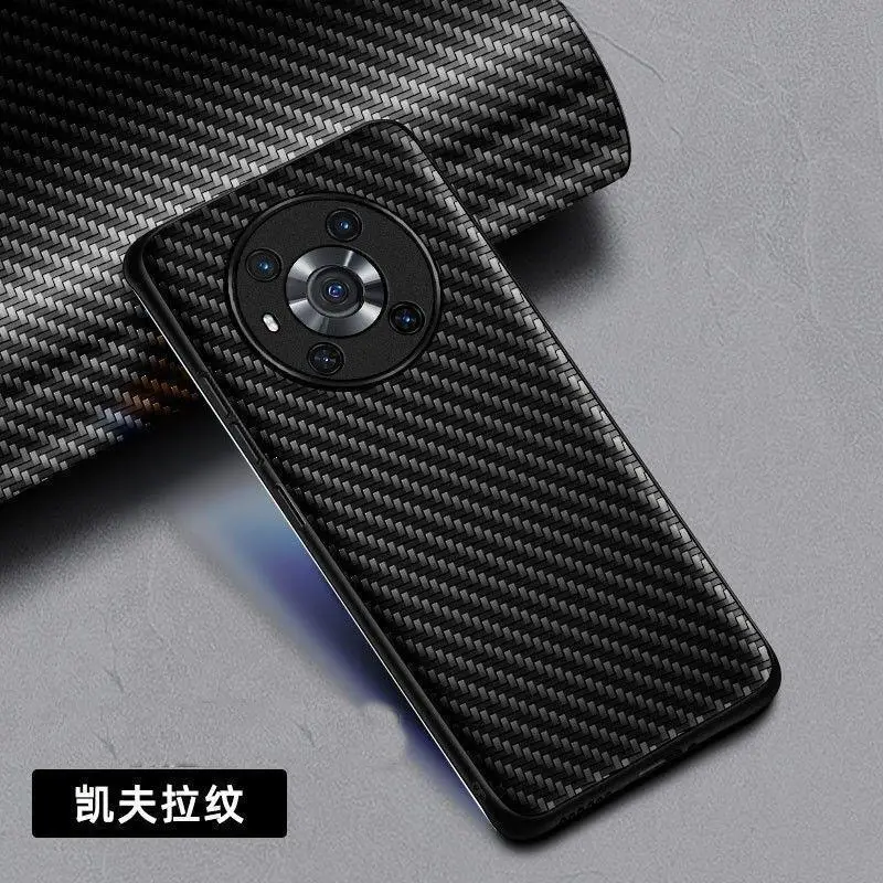 thick kevlar pattern]