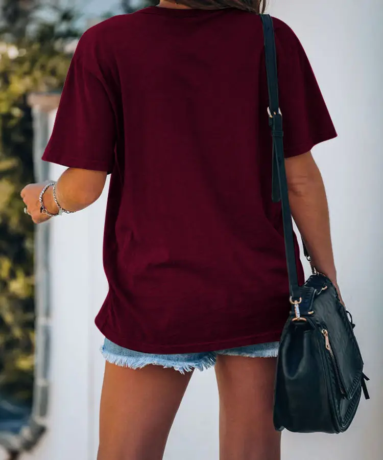 A8.jpg