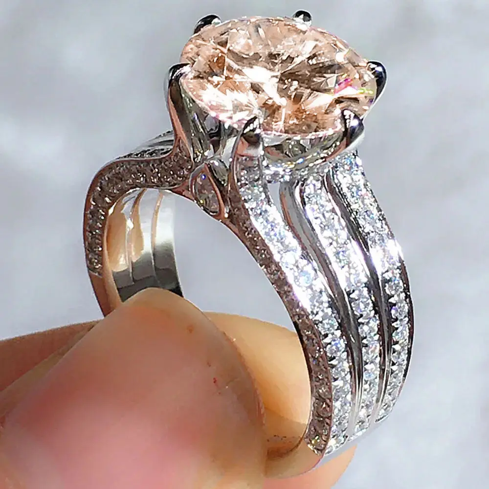 Q252 Champagne