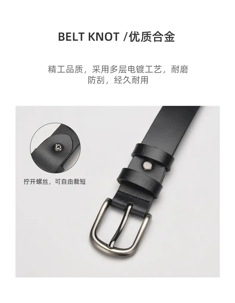 详情-30772_06.jpg