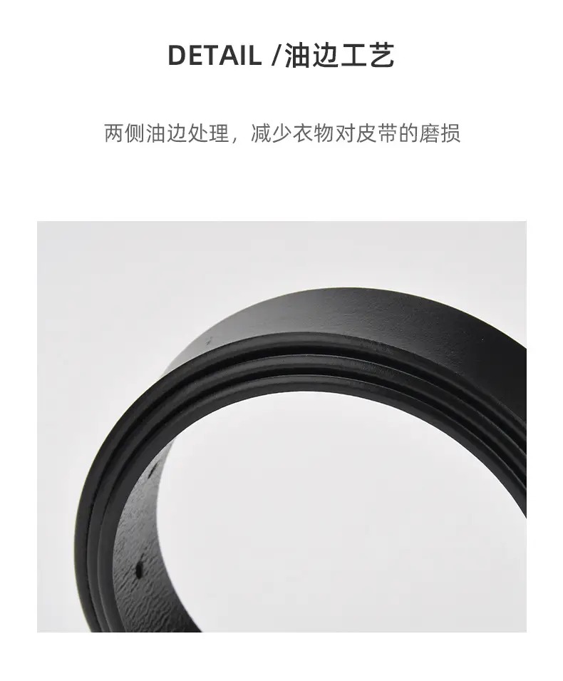 详情-30772_07.jpg