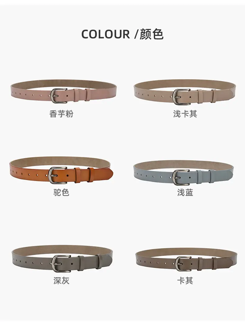 详情-30772_08.jpg