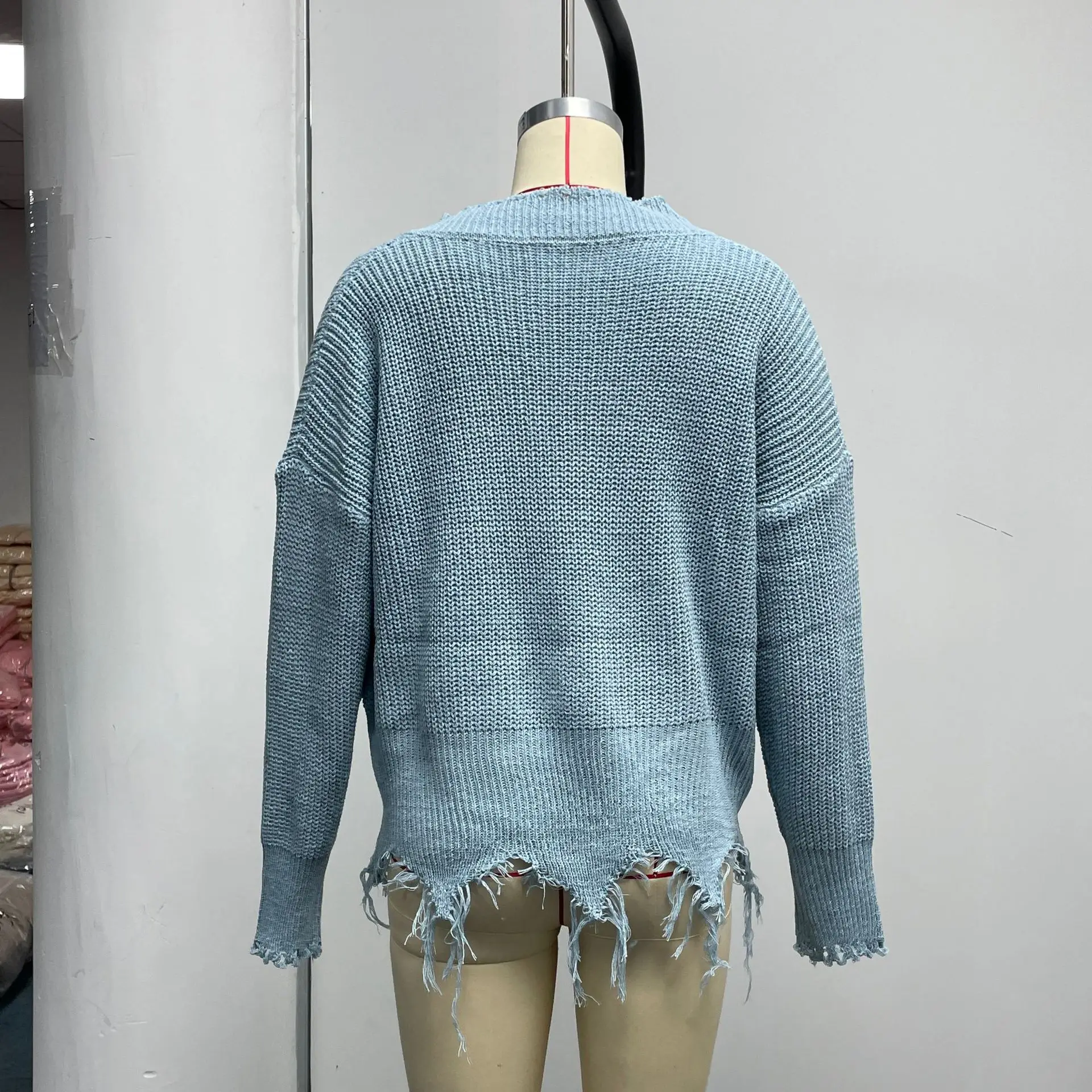 undefined