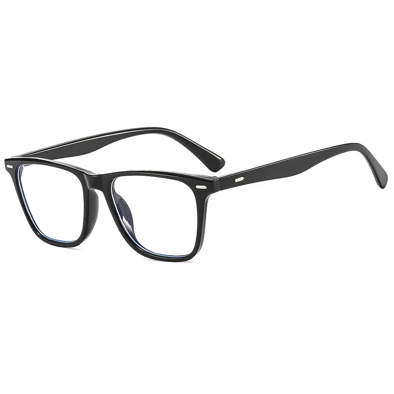 3614 Retro Beige UV-Proof Sunglasses for Men