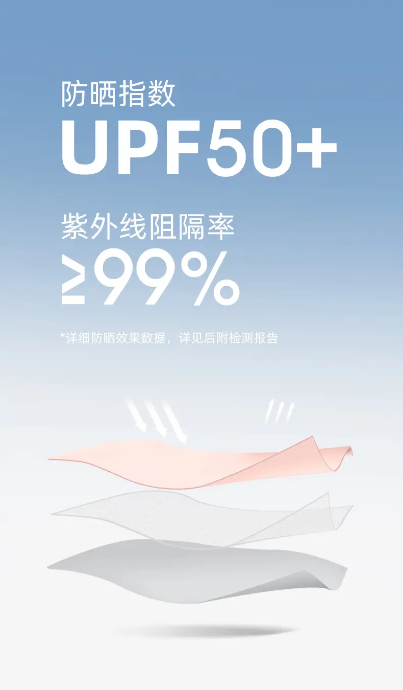 Full Automatic Black Umbrella UV Protection Large — feature 12