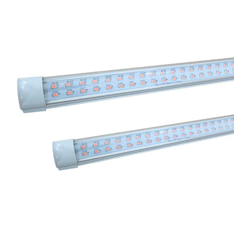 LED Sunlight Plant Light Full Spectrum Indoor Use