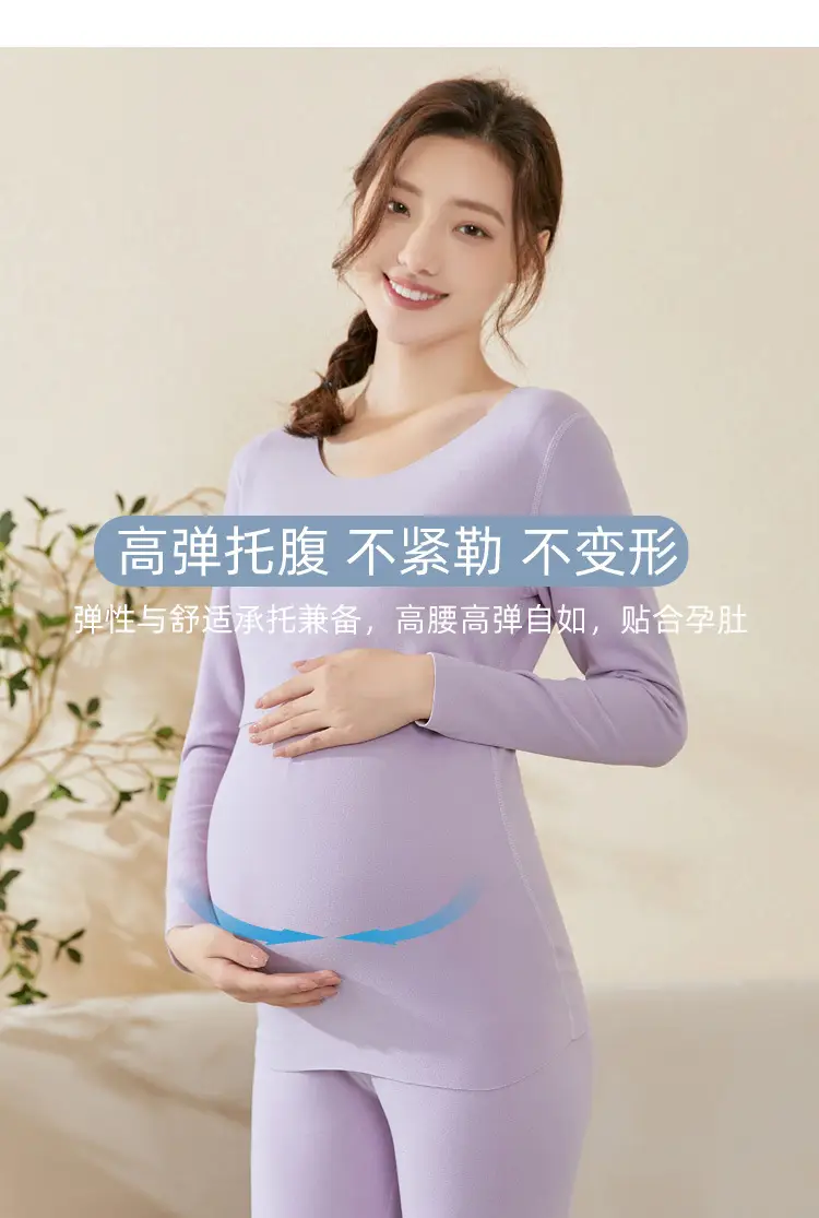 孕妇AB面2_10.jpg
