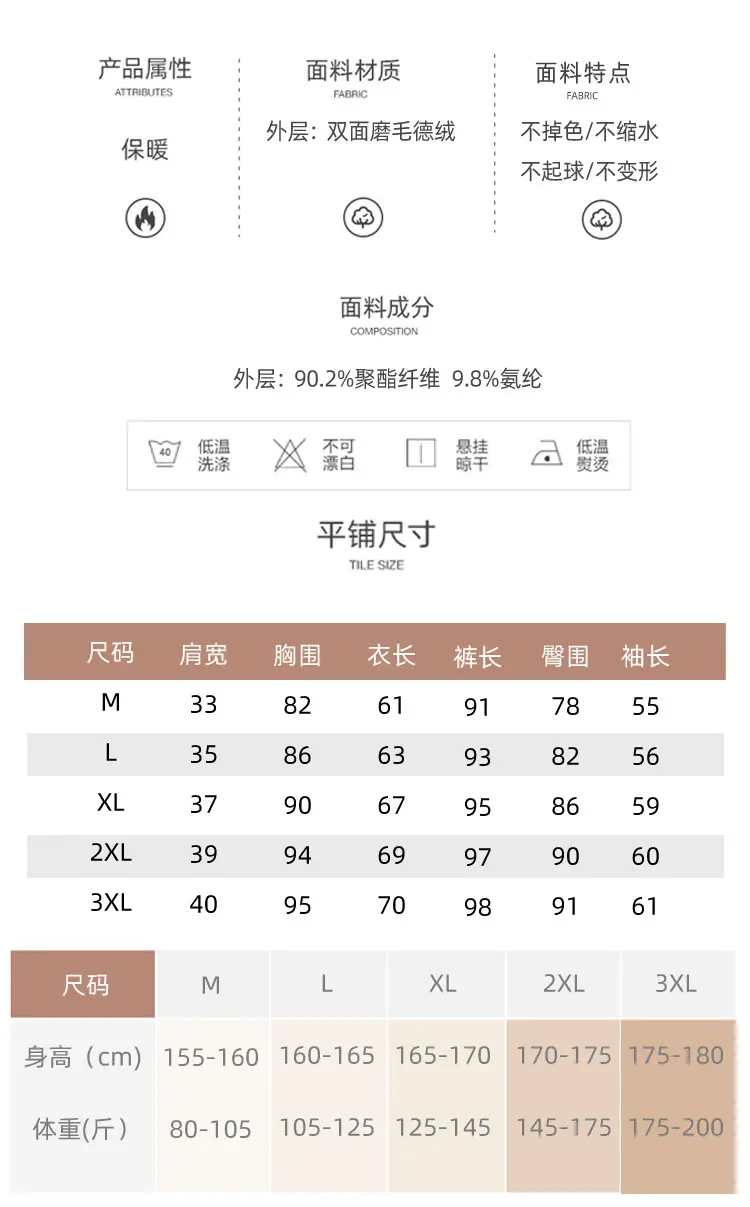 孕妇AB面2_12.jpg