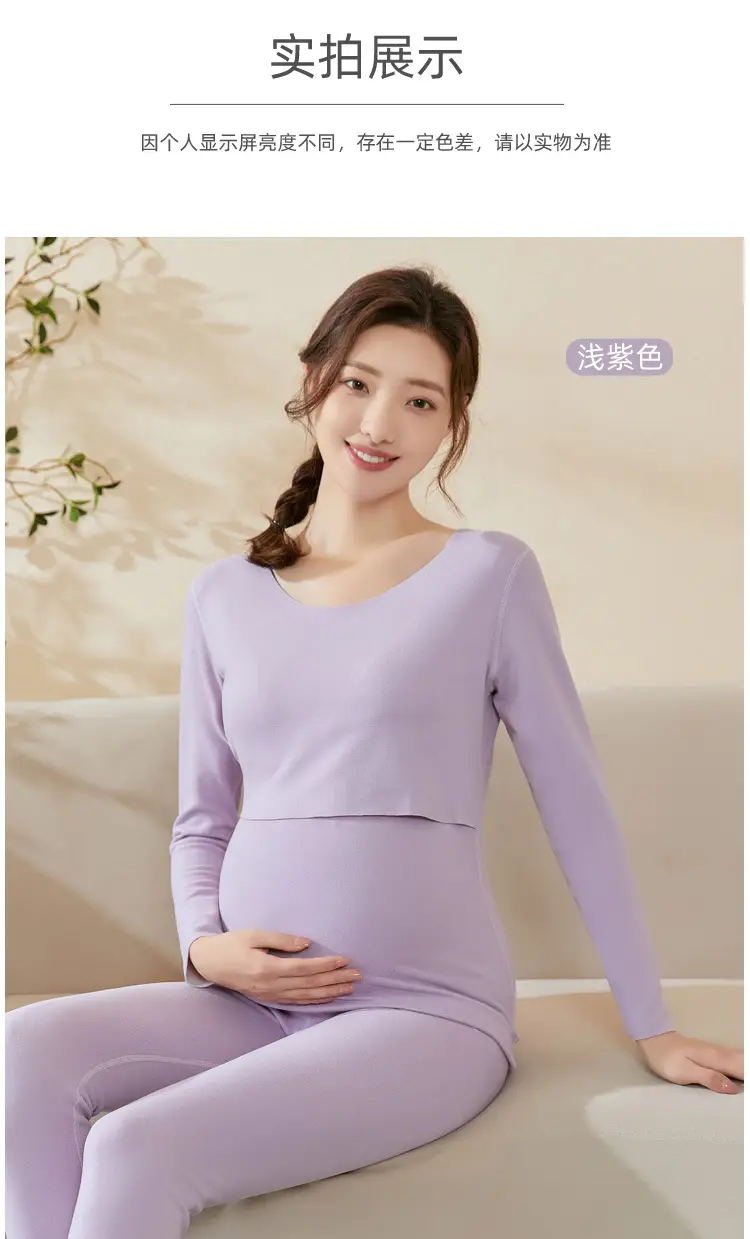 孕妇AB面2_13.jpg