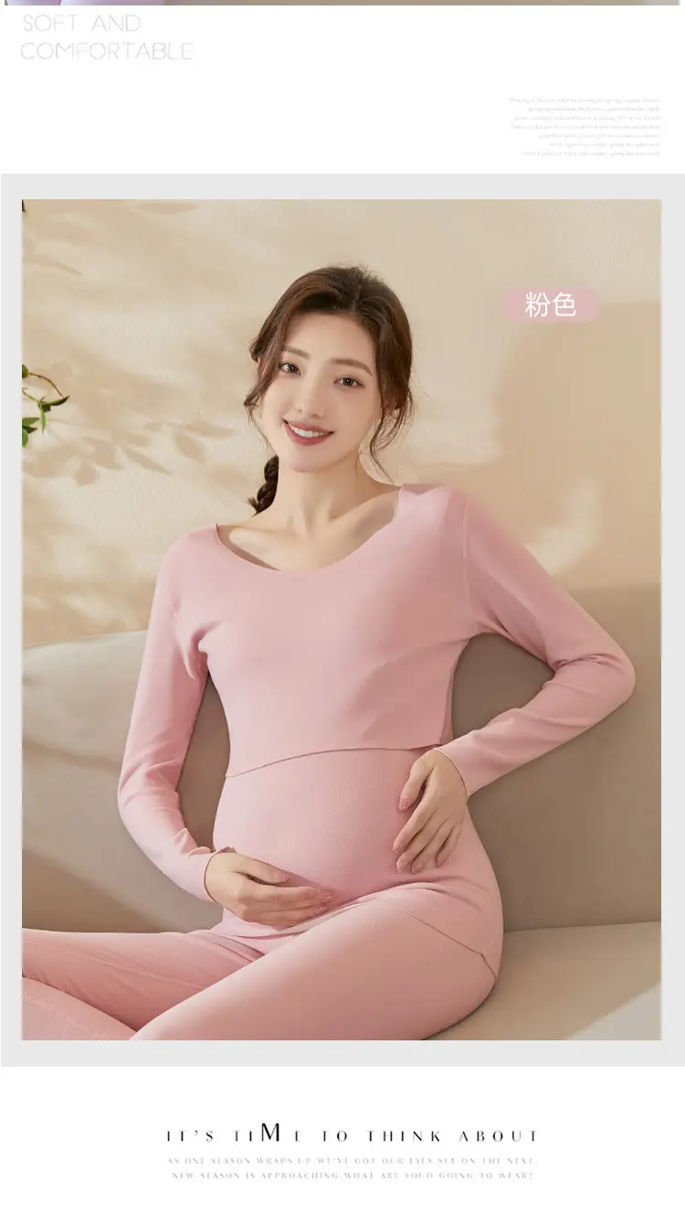孕妇AB面2_14.jpg