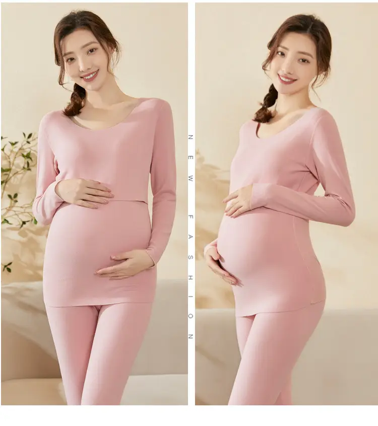 孕妇AB面2_15.jpg