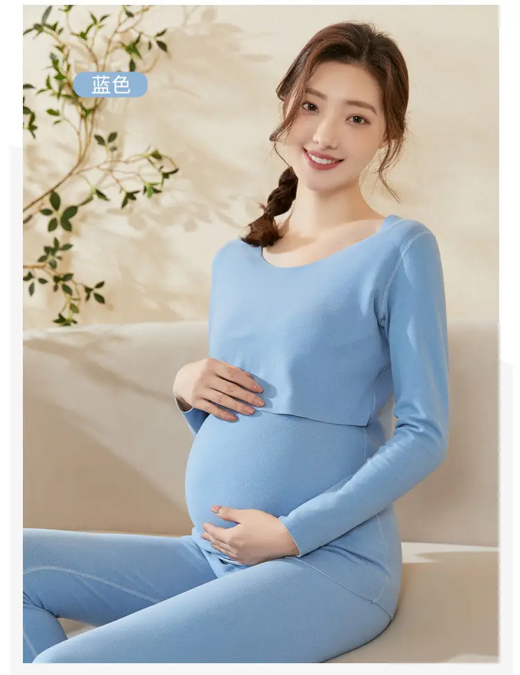 孕妇AB面2_16.jpg