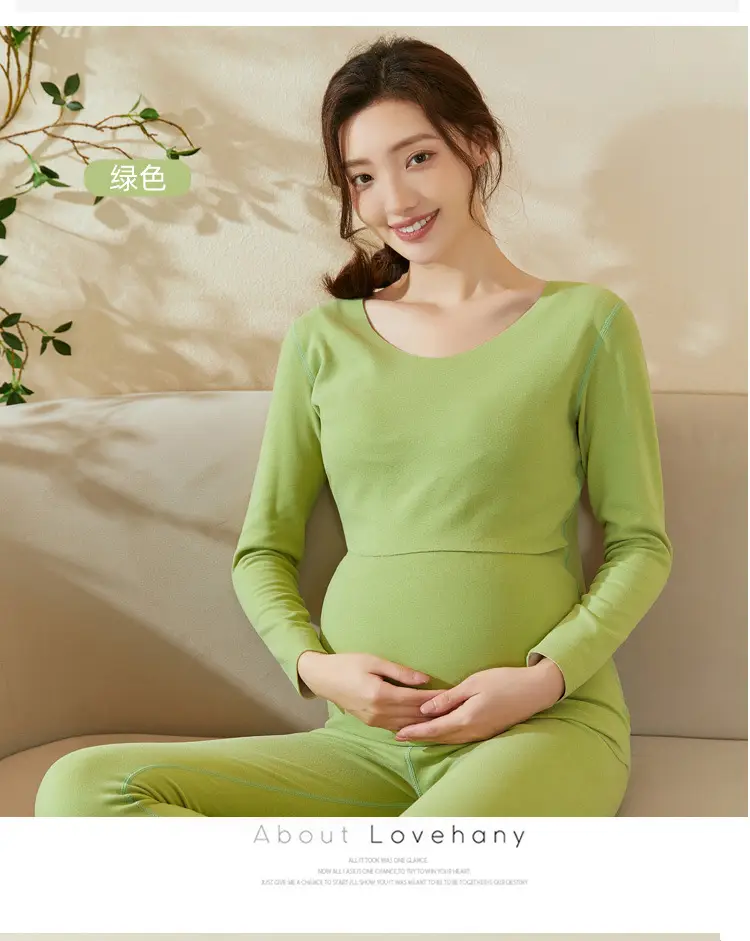 孕妇AB面2_17.jpg