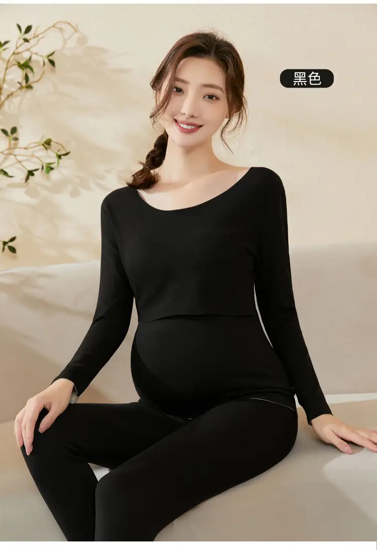 孕妇AB面2_19.jpg