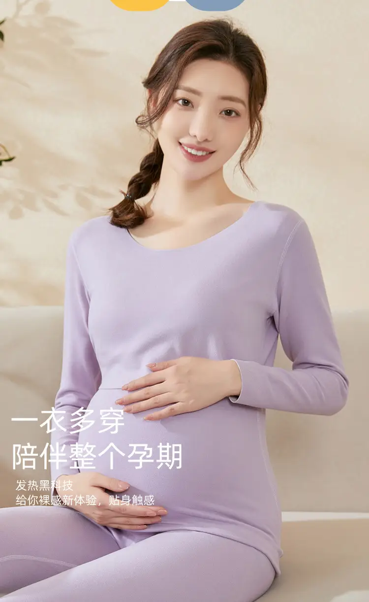 孕妇AB面2_02.jpg