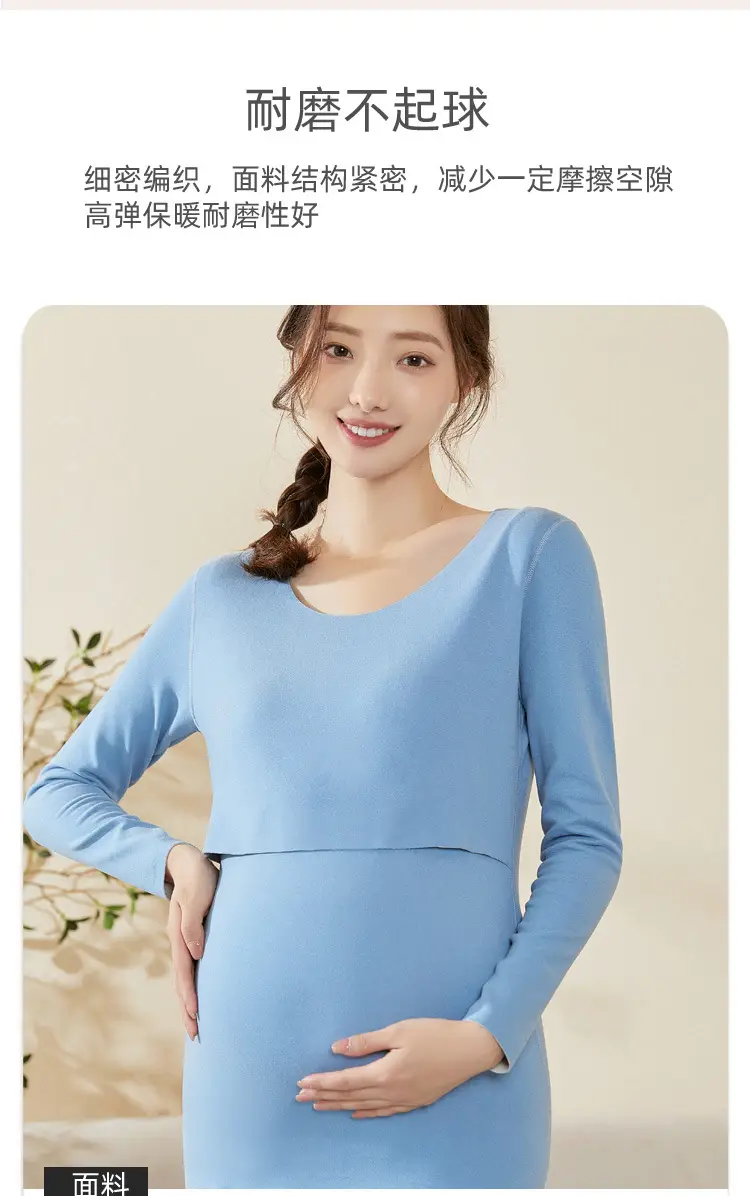 孕妇AB面2_04.jpg