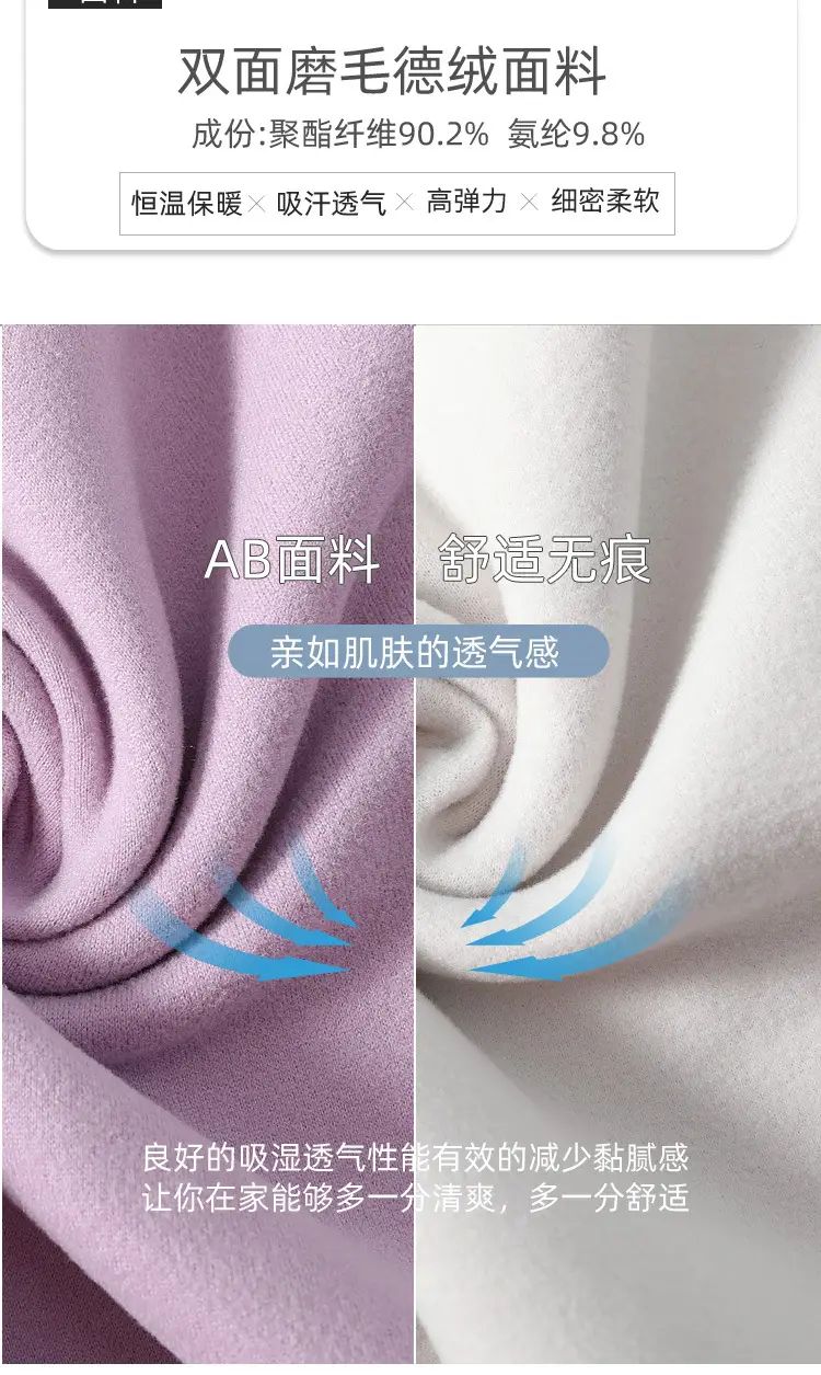 孕妇AB面2_05.jpg