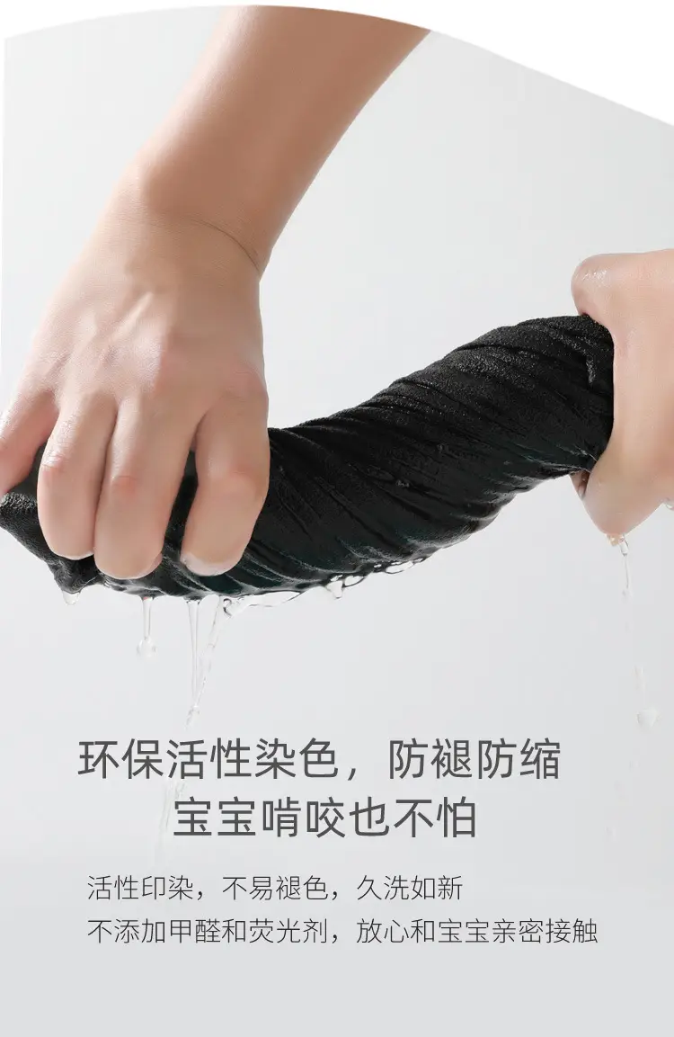 孕妇AB面2_06.jpg