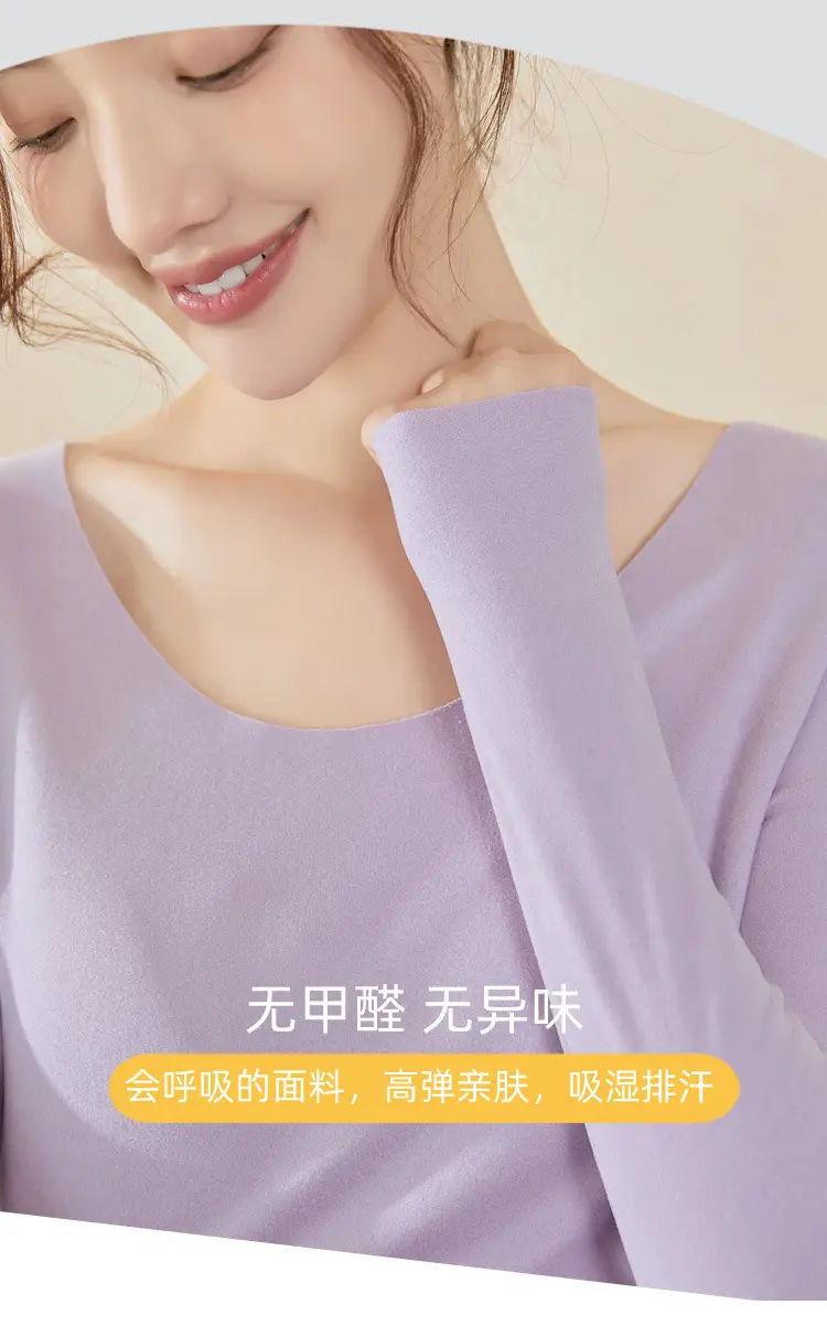 孕妇AB面2_07.jpg