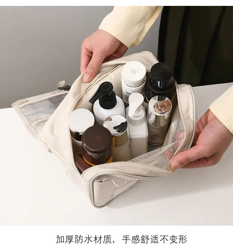 未标题-2_09.jpg