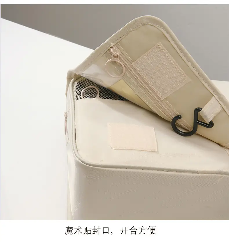 未标题-2_10.jpg