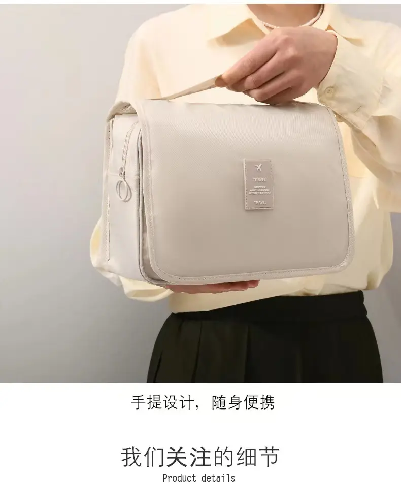 微信图片_20221101165314.jpg