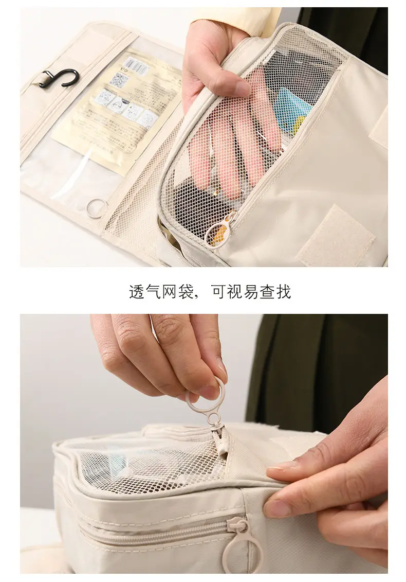 未标题-2_12.jpg