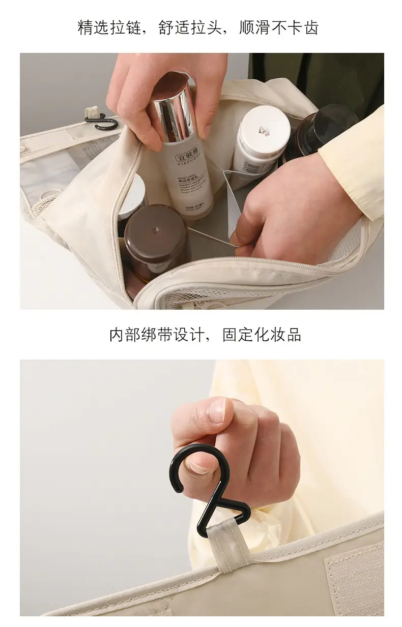 未标题-2_13.jpg