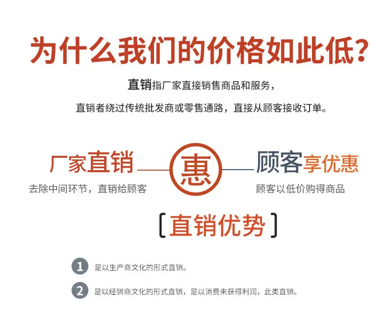 化妆包详情页_19.jpg