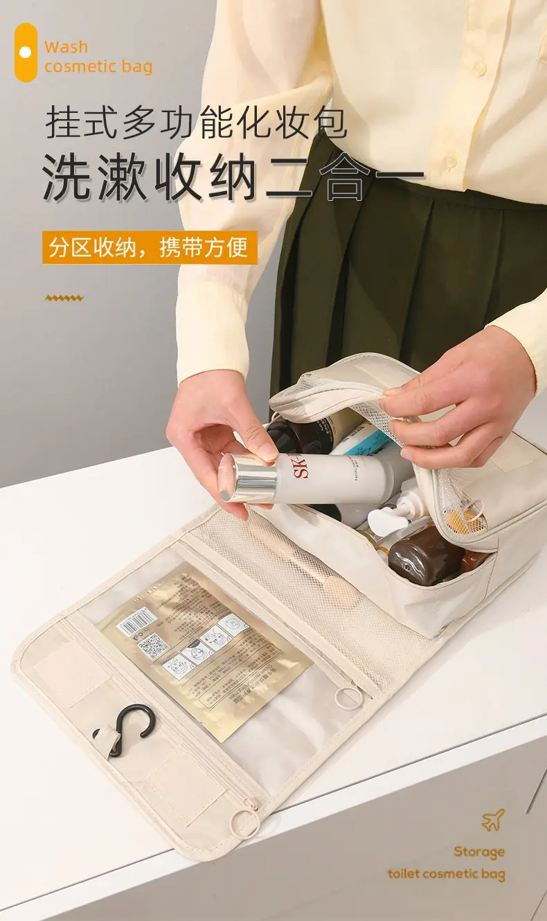 未标题-2_01.jpg