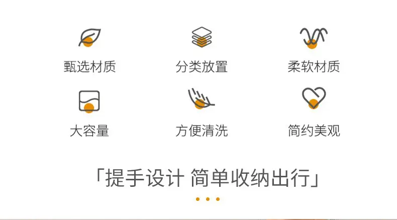 未标题-2_02.jpg