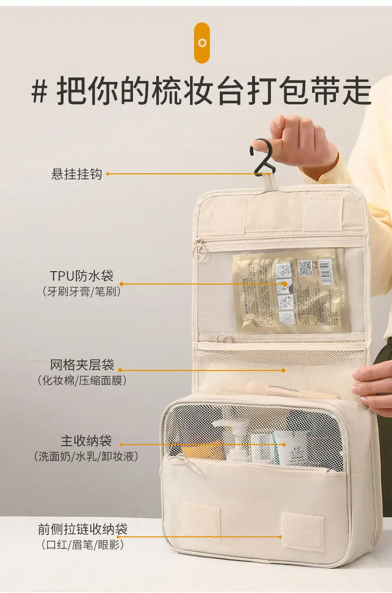 未标题-2_04.jpg