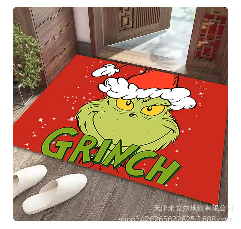 入户门垫_11.jpg