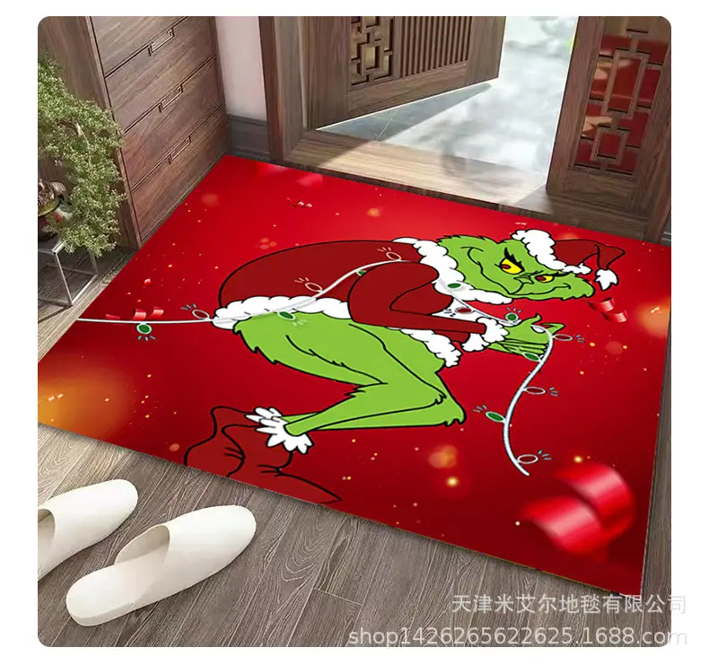 入户门垫_13.jpg