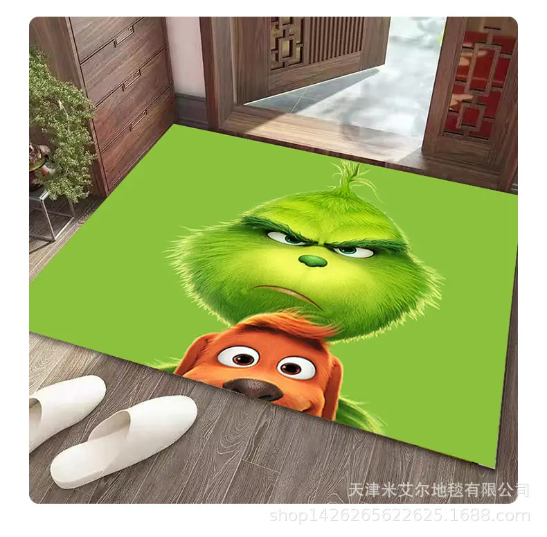 入户门垫_14.jpg