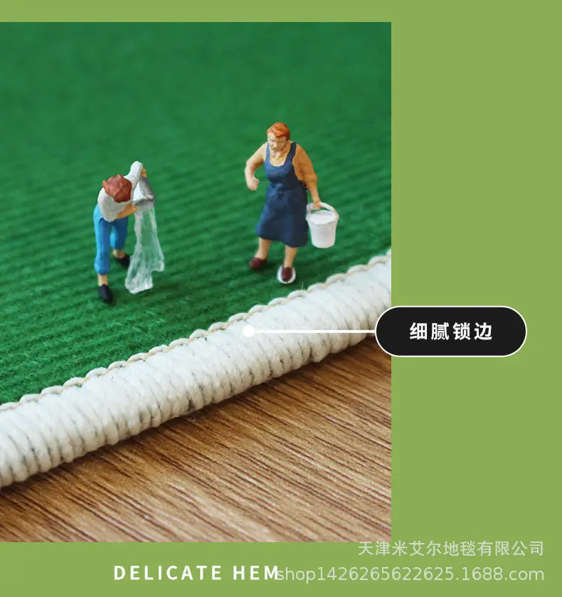 入户门垫_08.jpg